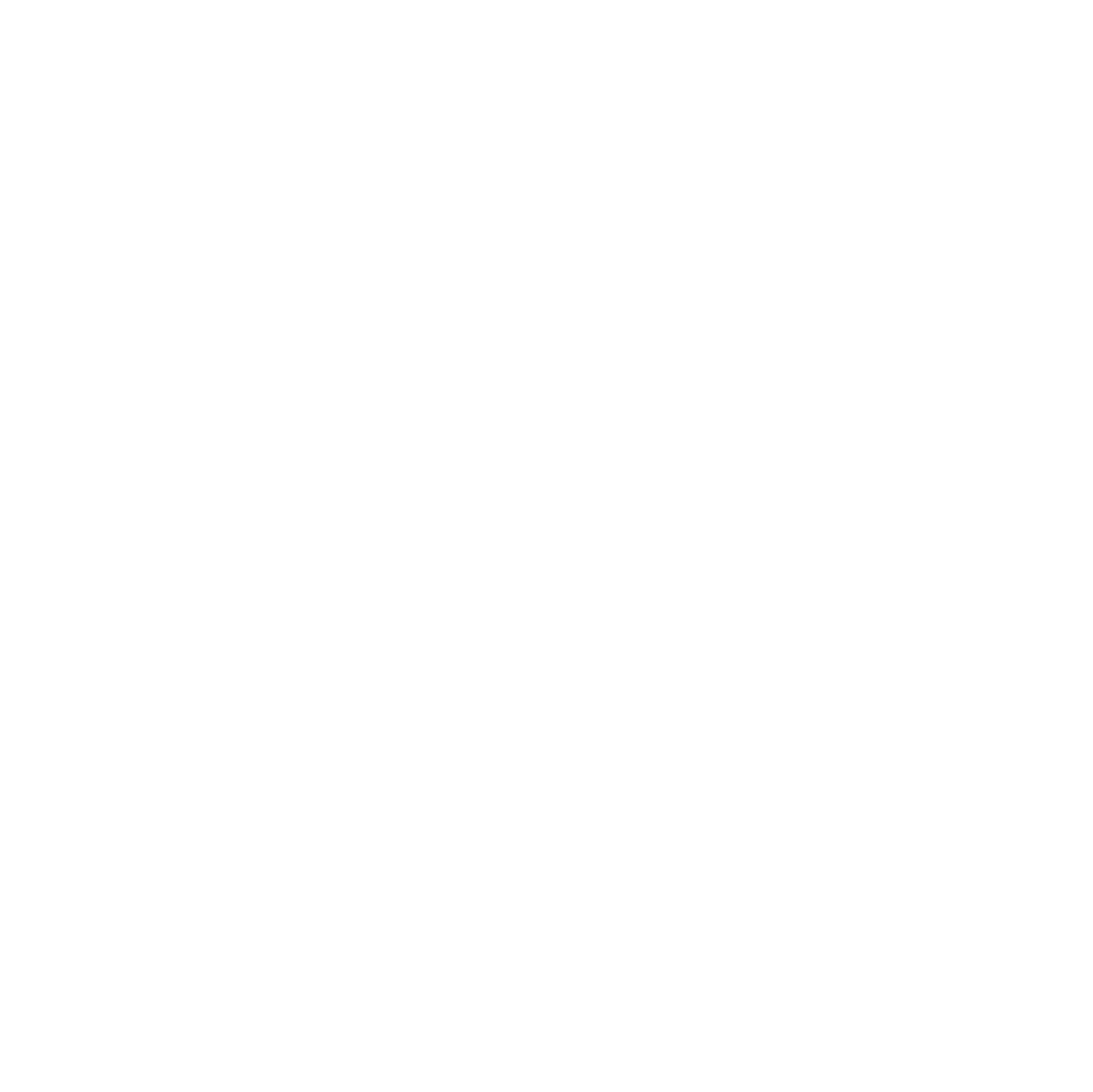 GreenTech-Logo
