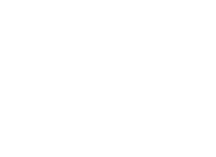 Conventure Club